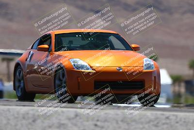 media/Apr-19-2025-Speed Ventures (Sat) [[66f2bda1fd]]/Purple/Session 2 (Turn 13)/